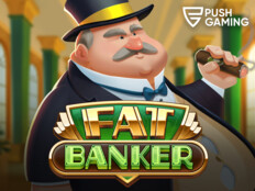 Ptt posta gönderi takip. Free no download casino slots bonus round.52